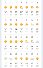 Screenshot_20260930-102250.png
