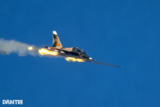 1790786130048.png