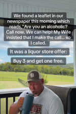 1790788963577.png