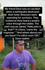1790789197099.png