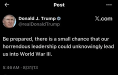 1790820374875.png 1790820374875.png