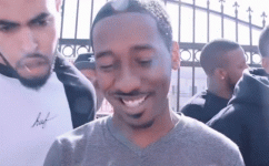 005.gif