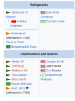 Screenshot_20261001_141333_Chrome.png Screenshot_20261001_141333_Chrome.png