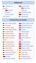 Screenshot_20261001_141402_Chrome.png Screenshot_20261001_141402_Chrome.png