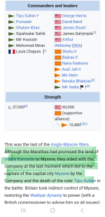 Screenshot_20261001_141450_Chrome.png Screenshot_20261001_141450_Chrome.png