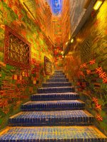 夜游喀什｜灯火起时，这里才是真正的西域🏮_8_Yeo Y_来自小红书网页版.jpg