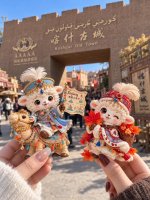 秋天去新疆！把喀什的温柔小羊带回家🥹_1_芝芝hOu_来自小红书网页版.jpg