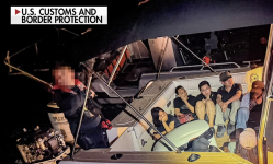 smugglers.png