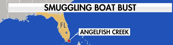 locationsmugglers.png