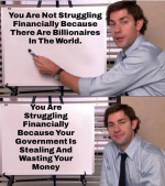 1790871578179.png