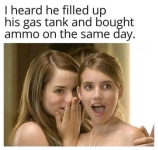 1790871668882.png