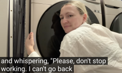 huggingdryer.png
