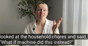 machineswork.png
