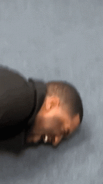 IMG_5841.gif