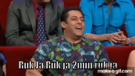 IMG_5842.gif