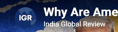 indians.png