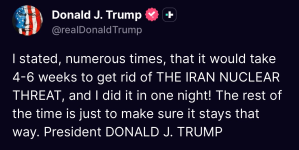 1790889668581.png 1790889668581.png