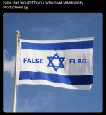 1790892538821.png