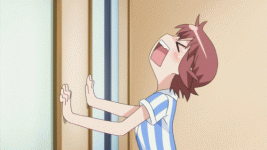 IMG_5843.gif