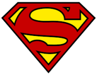IMG_5848.png