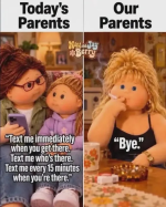 1790929837926.png 1790929837926.png