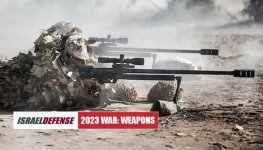 2023 War- Weapons 25_122.jpg 2023 War- Weapons 25_122.jpg