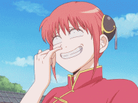 205.gif