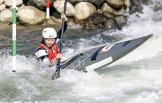 Asian-Games-Canoe2.jpg