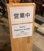 1790945988687.png