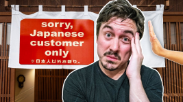 1790946010825.png