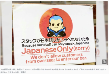 1790946073974.png