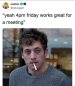 1790947670916.png