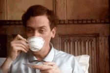tea-64.gif tea-64.gif
