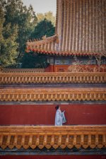 汉服✖️古建｜发现地坛这机位的简直是天才_1_妤卿_Jerry_来自小红书网页版.jpg