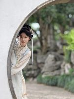 当明制汉服遇上苏州怡园｜9大出片机位分享_1_小马的读书旅行_来自小红书网页版.jpg