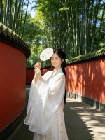 原创口令 _ 古风温柔胶片写真📍草堂红墙_1_琉玥_来自小红书网页版.jpg
