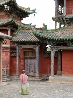 崇安寺～真古建和汉服就是绝配啊_1_年景小组_来自小红书网页版.jpg
