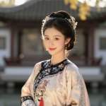 拙政园必去｜穿汉服拍人生照_1_菜菜籽的旅程_来自小红书网页版.jpg