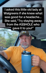 1790953676631.png
