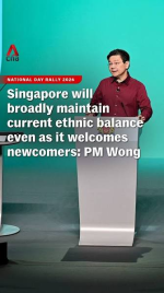 1790961334397.png