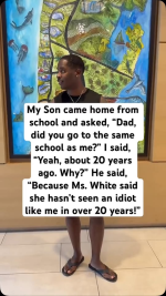 1790964798834.png