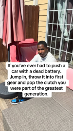 1790965083633.png