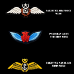 1790970264231.png