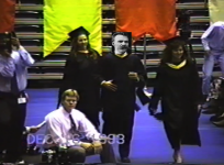graduation.png graduation.png