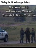 Screenshot_20261003-031716.png
