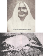1791027249253.png