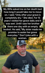 1791035634966.png