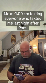 1791035667661.png