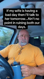 1791035713785.png