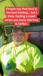 1791035740889.png